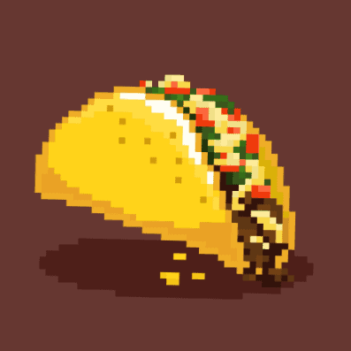 Taco Bot